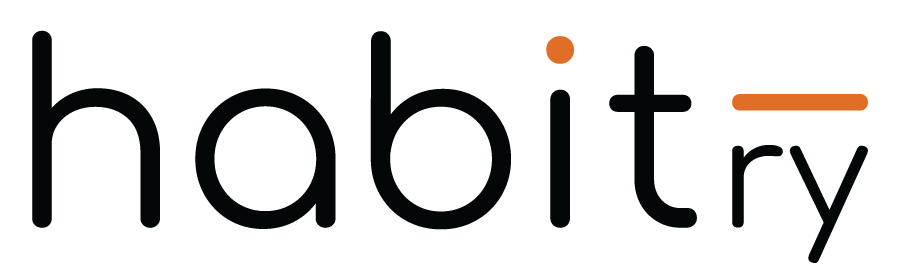 Habitry - Wellness Systems for High Performers
